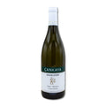 Cankaya Kavaklidere - Trockener Türkischer Weißwein 75 cl
