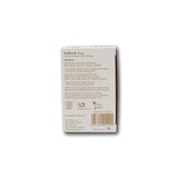 Nablus Bio Olivenölseife mit Salbei 100 g