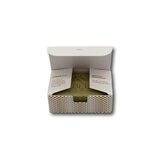 Nablus Bio Olivenölseife mit Salbei 100 g