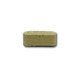 Nablus Bio Olivenölseife mit Salbei 100 g