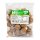 Naz - Natur Getrocknete Limetten 150 g