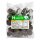 Naz Schwarze Getrocknete Limetten 125 g