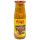 Camel - Mangostreifen - Mango Pickles eingelegt in Senf und Essig 400 g