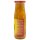 Camel - Mangostreifen - Mango Pickles eingelegt in Senf und Essig 400 g