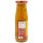 Camel - Mangostreifen - Mango Pickles eingelegt in Senf und Essig 400 g