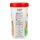 Al Yaman Tahine Sesampaste 454 g
