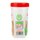 Al Yaman Tahine Sesampaste 454 g