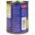 Chtoura Garden Foul Medammas Ägyptisches Rezept 400 g (Abtropfgewicht: 260 g)