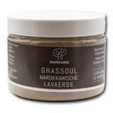 Mansuris - Ghassoul Lavaerde marokkanisch 150 ml