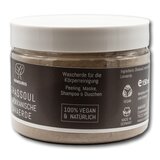 Mansuris - Ghassoul Lavaerde marokkanisch 150 ml