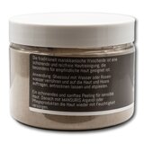 Mansuris - Ghassoul Lavaerde marokkanisch 150 ml