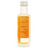 Mansuris Bio Orangenblütenwasser 100 ml