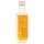 Mansuris Bio Orangenblütenwasser 100 ml