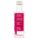 Mansuris BIO Rosenwasser 100 ml