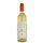 Ksara Chateau Merwah - Weißwein trocken 0,75 l