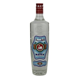 Batta Arrak 0,7 l
