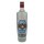 Batta Arrak 0,7 l