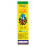 Harissa Le Phare Du Cap Bon original tunesische Würzpaste 70 g