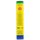 Harissa Le Phare Du Cap Bon original tunesische Würzpaste 70 g