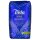 Tilda - Pure Basmati Reis - Traditionell indischer Basmatireis 1 kg