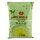Kasih Hummus bi Tahina Arabisches Kichererbsenpüree im Beutel 1 kg