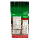 Najjar Arabischer Mokka mit Kardamom im 2er Set á 200 g