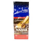 Najjar Arabischer Mokka im 4er Set á 450 g