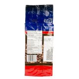 Najjar Arabischer Mokka im 4er Set á 450 g