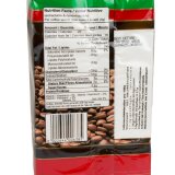 Najjar Arabischer Mokka mit Kardamom im 4er Set á 450 g