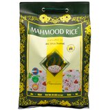 Mahmood - Premium Basmatireis im 4,5 kg Vorteilspack
