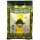 Mahmood - Premium Basmatireis im 4,5 kg Vorteilspack
