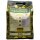 Mahmood - Premium Basmatireis im 4,5 kg Vorteilspack