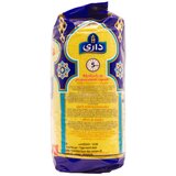 Dari Couscous Fein 1 kg