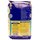 Dari Couscous Fein 1 kg