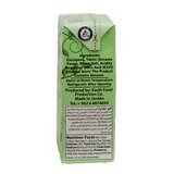 Kasih Hummus bi Tahina Arabisches Kichererbsenpüree 48 x 135 g Packung