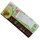 Kasih Hummus bi Tahina Arabisches Kichererbsenpüree 48 x 135 g Packung