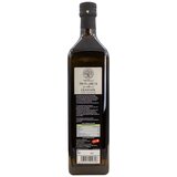 Mediterroir Premium BIO Olivenöl Extra Virgin 1 l