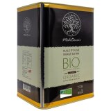 Mediterroir Premium BIO Olivenöl Extra Virgin 3 l