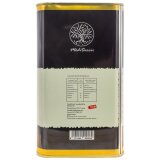 Mediterroir Premium BIO Olivenöl Extra Virgin 3 l