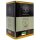 Mediterroir Premium BIO Olivenöl Extra Virgin 3 l