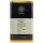 Mediterroir Premium BIO Olivenöl Extra Virgin 3 l