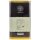 Mediterroir Premium BIO Olivenöl Extra Virgin 3 l