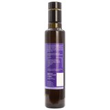 Mansuris BIO Ägyptisches Schwarzkümmelöl 250 ml