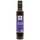 Mansuris BIO Ägyptisches Schwarzkümmelöl 250 ml