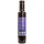 Mansuris BIO Ägyptisches Schwarzkümmelöl 250 ml