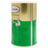 Khanum Ghee Bestes Butterfett 1 kg