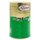 Khanum Ghee Bestes Butterfett 1 kg