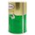 Khanum Ghee Bestes Butterfett 1 kg