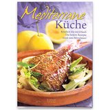 Mediterrane Küche