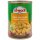 Al Wadi Kichererbsen gekocht 400 g